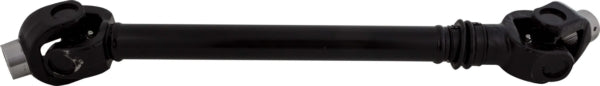 RUGGED DriveShaft-Rugged-Elevate