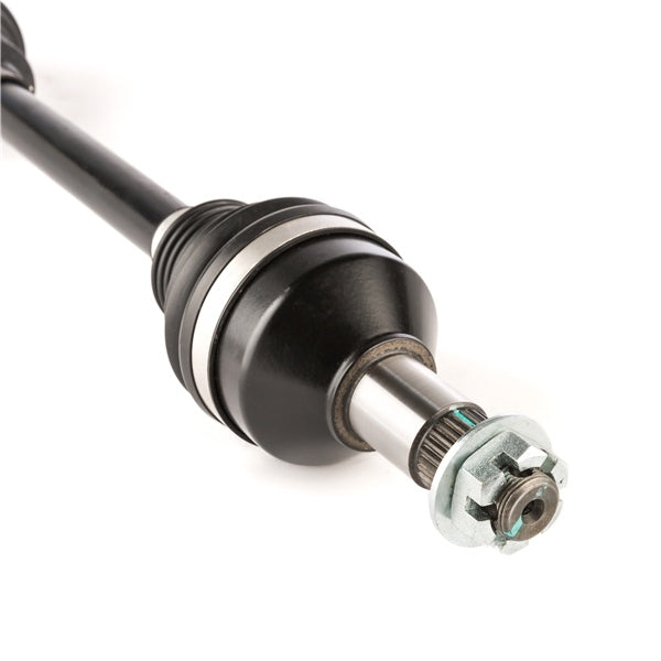Demon Complete HD Axle Fits Arctic cat-Demon-Elevate