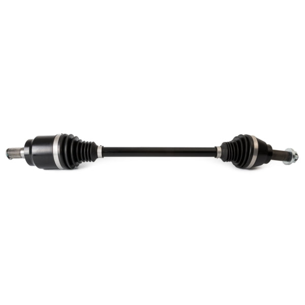 Demon Complete HD Axle Fits Honda-296378-Demon-Elevate