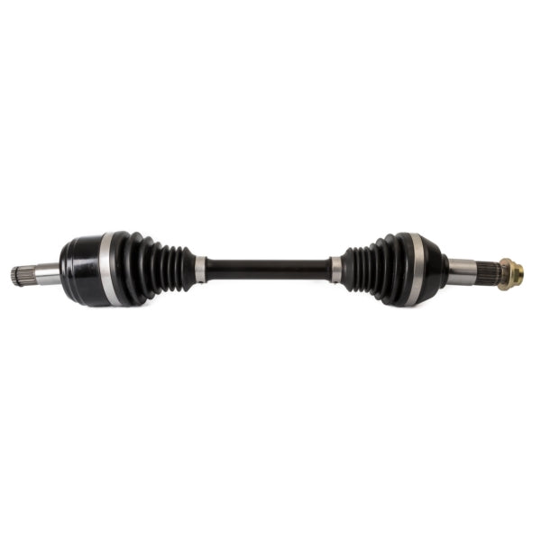 Demon Complete HD Axle Fits Yamaha-296393-Demon-Elevate