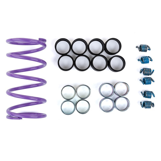 EPI Clutch Kit - Sport Utility Fits Yamaha - N/A-EPI-Elevate