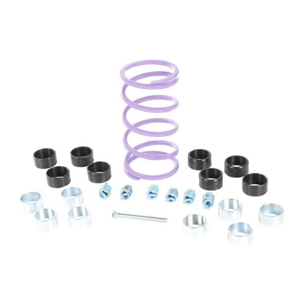 EPI Clutch Kit - Sport Utility Fits Yamaha - N/A-EPI-Elevate