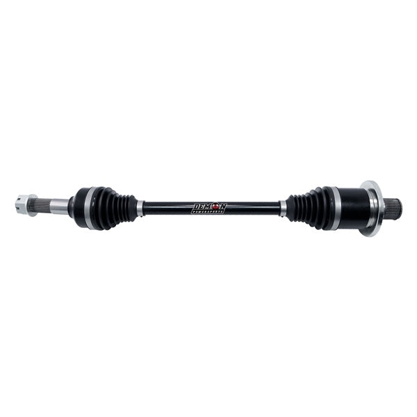 Demon Complete HD Axle Fits CFMoto-296468-Demon-Elevate