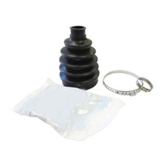 Demon CV Boot Kit-296473-Demon-Elevate