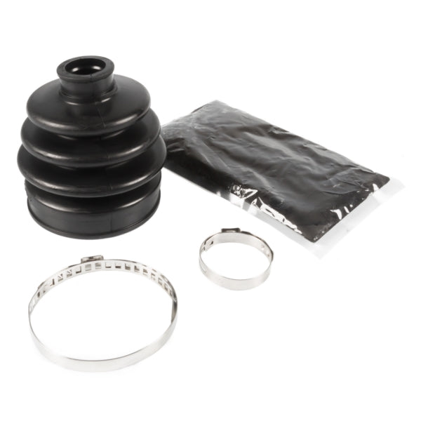 Demon CV Boot Kit-296478-Demon-Elevate