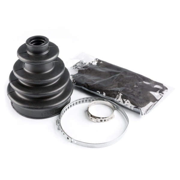 Demon CV Boot Kit-296479-Demon-Elevate