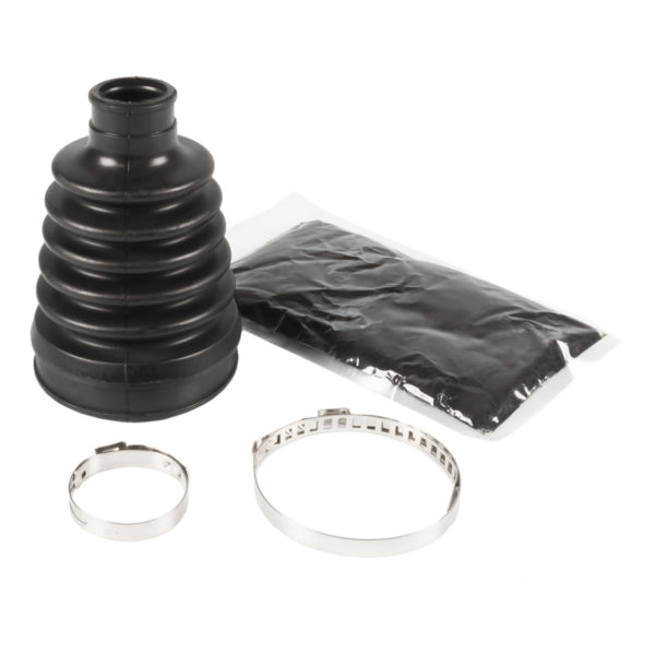 Demon CV Boot Kit-296482-Demon-Elevate