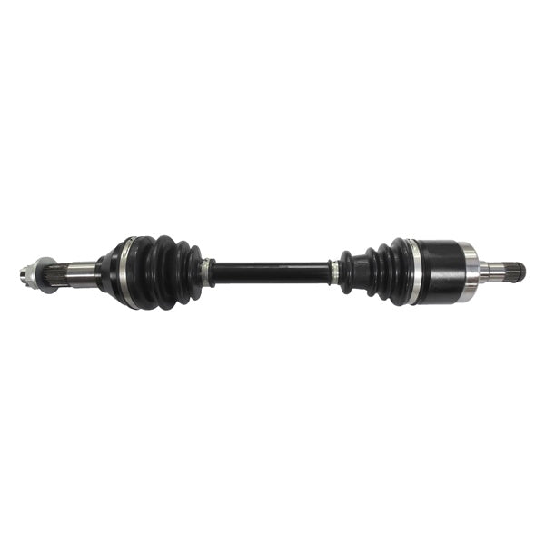 Kimpex Complete Axle Fits Yamaha-Kimpex-Elevate