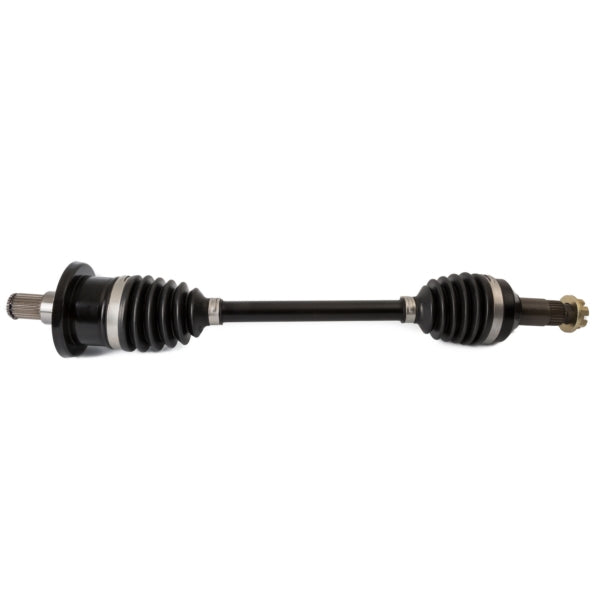 Demon Complete HD Axle Fits Arctic cat-Demon-Elevate