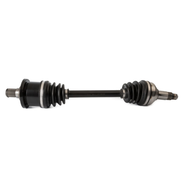 Demon Complete HD Axle Fits Arctic cat-Demon-Elevate