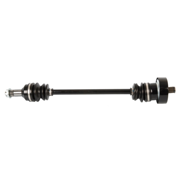 Demon Complete HD Axle Fits Arctic cat-Demon-Elevate