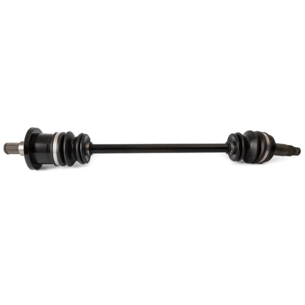 Demon Complete HD Axle Fits Arctic cat-Demon-Elevate