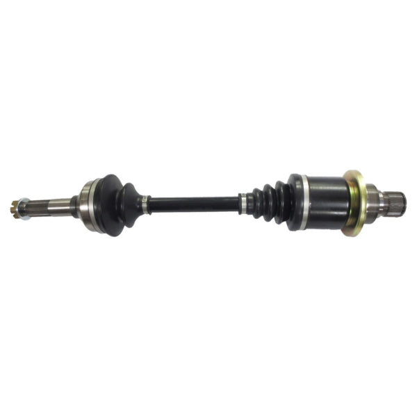 Demon Complete HD Axle Fits Yamaha-Demon-Elevate