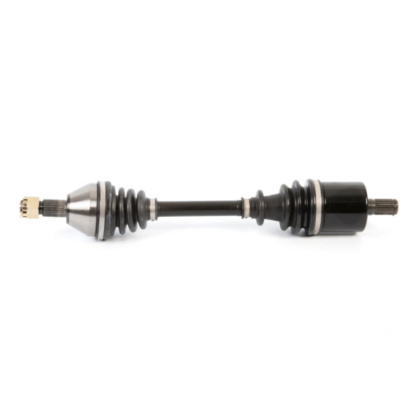 Demon Complete HD Axle Fits Honda-Demon-Elevate