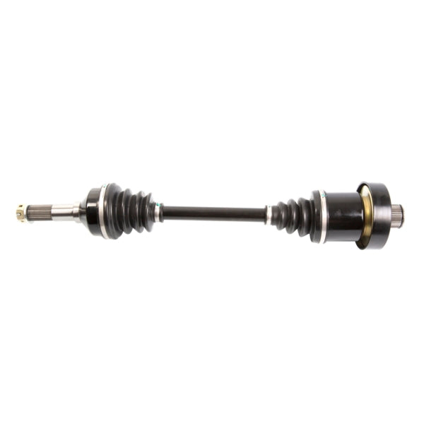 Demon Complete HD Axle Fits Yamaha-296628-Demon-Elevate