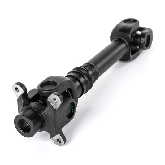 RUGGED DriveShaft-Rugged-Elevate