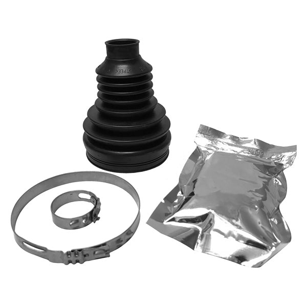 Demon CV Boot Kit-296711-Demon-Elevate