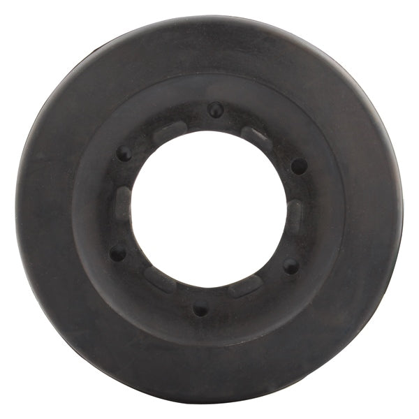 Kimpex Idler Wheel Rubber - Fits Ski-doo