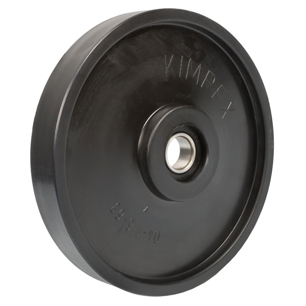 Kimpex Idler Wheel Plastic - Fits Polaris