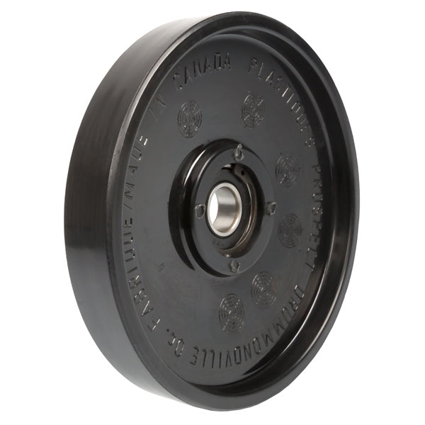 Kimpex Idler Wheel Plastic - Fits Polaris