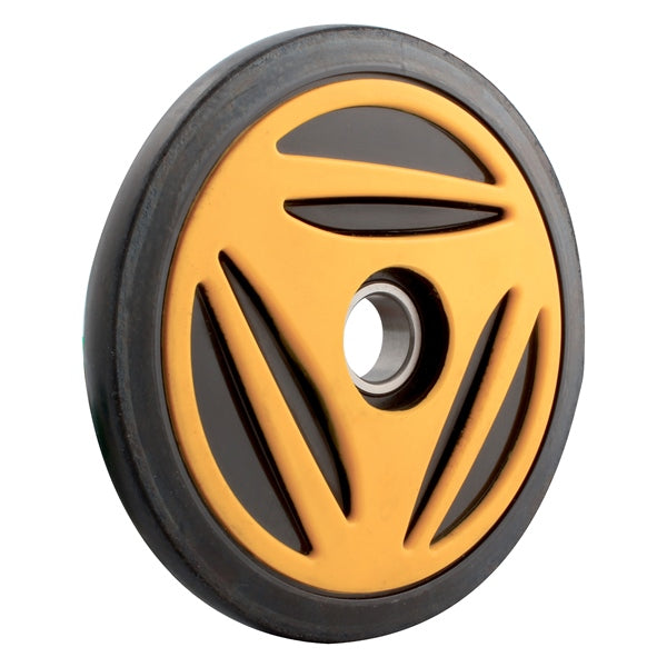 Kimpex Idler Wheel Plastic - Fits Ski-doo