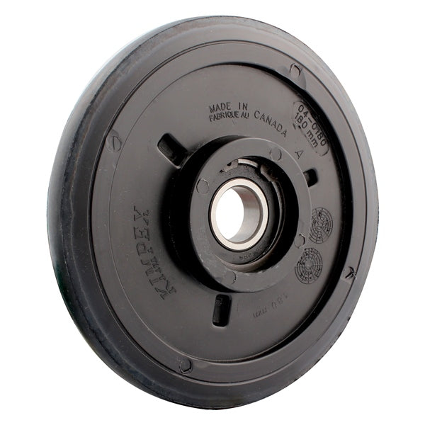Kimpex Idler Wheel Plastic - Fits Ski-doo