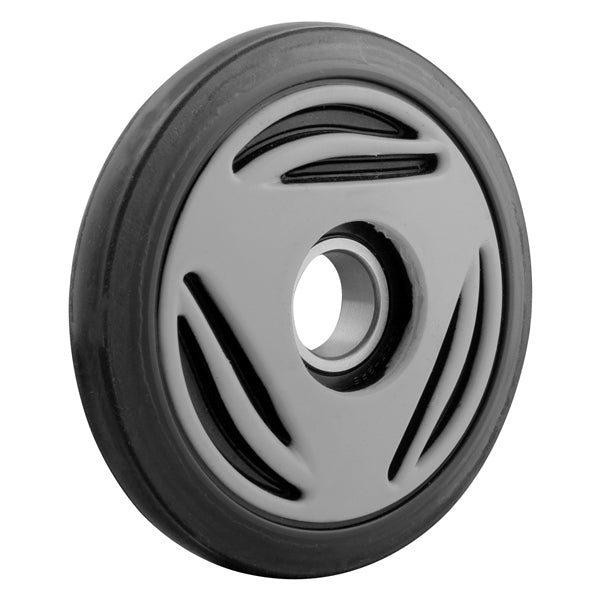 Kimpex Idler Wheel Plastic - Fits Ski-doo