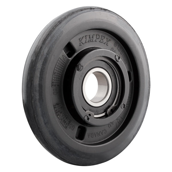 Kimpex Idler Wheel Plastic - Fits Ski-doo