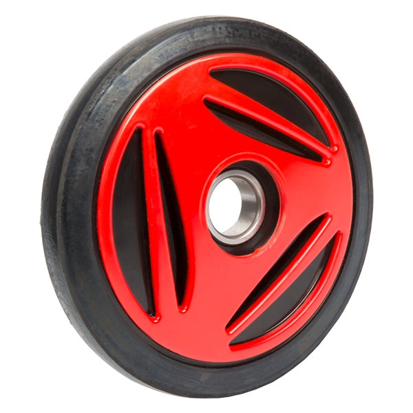 Kimpex Idler Wheel Plastic - Fits Ski-doo