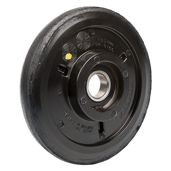 Kimpex Idler Wheel Plastic - Fits Ski-doo