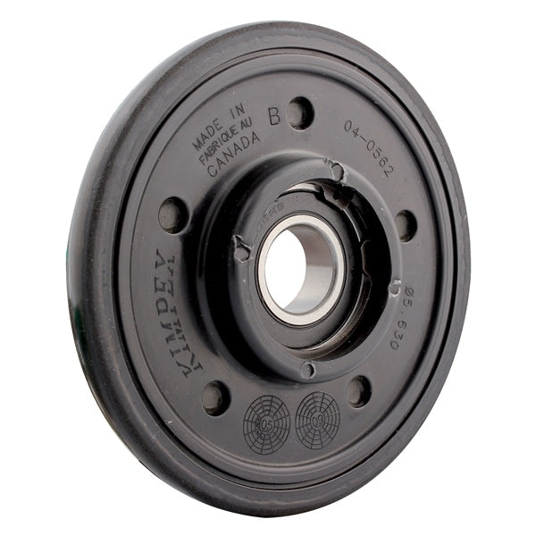 Kimpex Idler Wheel Plastic - Fits Arctic cat