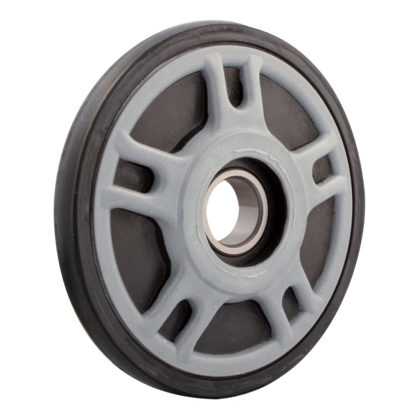 Kimpex Idler Wheel Plastic - Fits Arctic cat