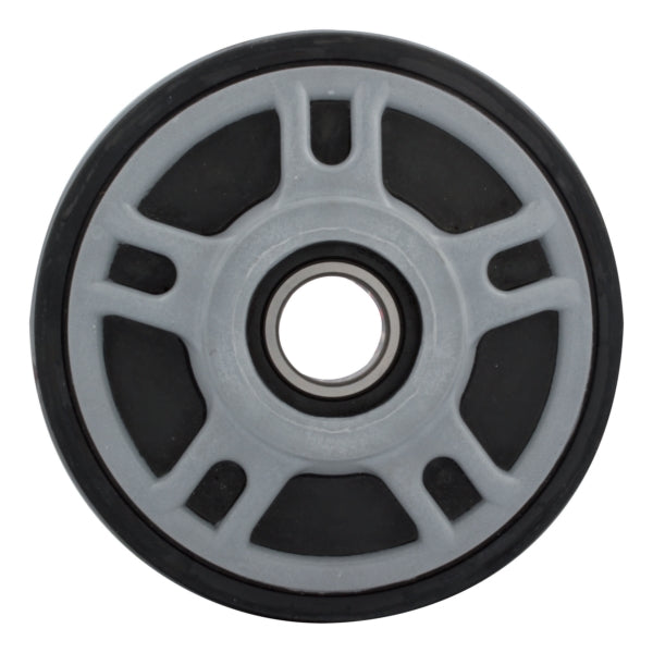Kimpex Idler Wheel Plastic - Fits Arctic cat