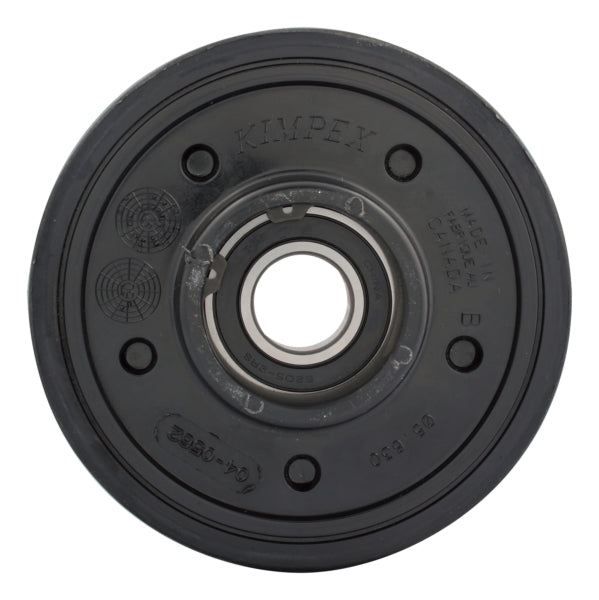 Kimpex Idler Wheel Plastic - Fits Arctic cat