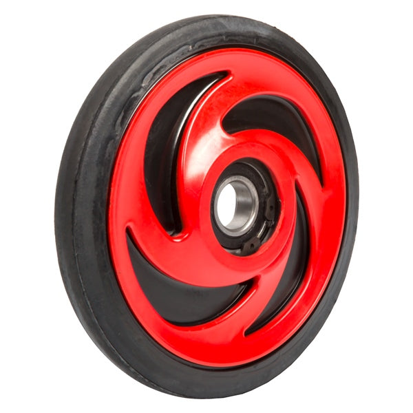 Kimpex Idler Wheel Plastic - Fits Polaris