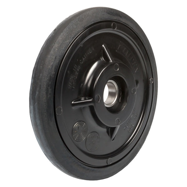 Kimpex Idler Wheel Plastic - Fits Polaris