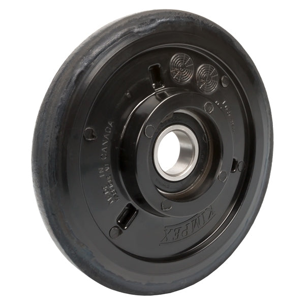 Kimpex Idler Wheel Plastic - Fits Ski-doo