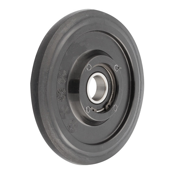 Kimpex Idler Wheel Plastic - Fits Polaris
