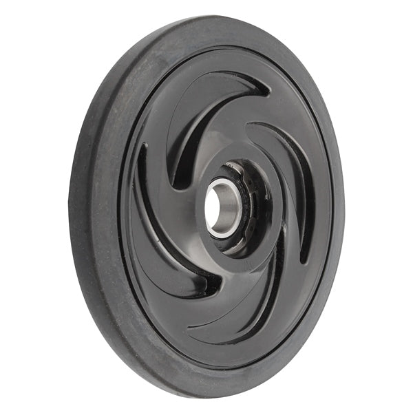Kimpex Idler Wheel Plastic - Fits Polaris