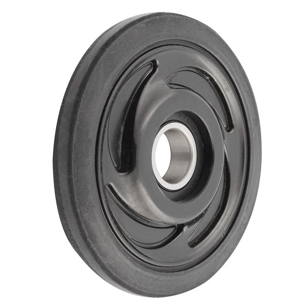 Kimpex Idler Wheel Plastic - Fits Polaris