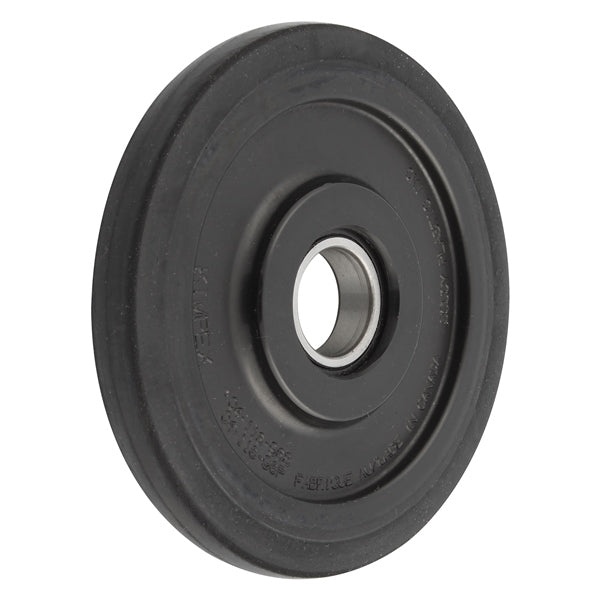 Kimpex Idler Wheel Plastic - Fits Yamaha