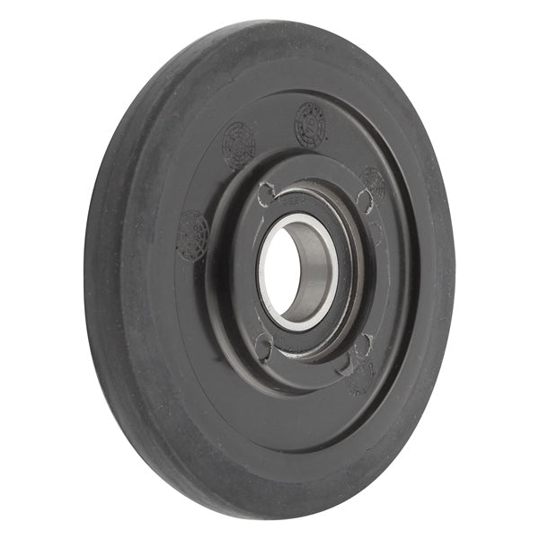 Kimpex Idler Wheel Plastic - Fits Yamaha