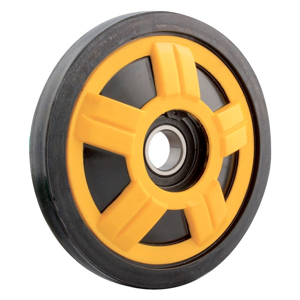 Kimpex Idler Wheel Plastic - Fits Ski-doo