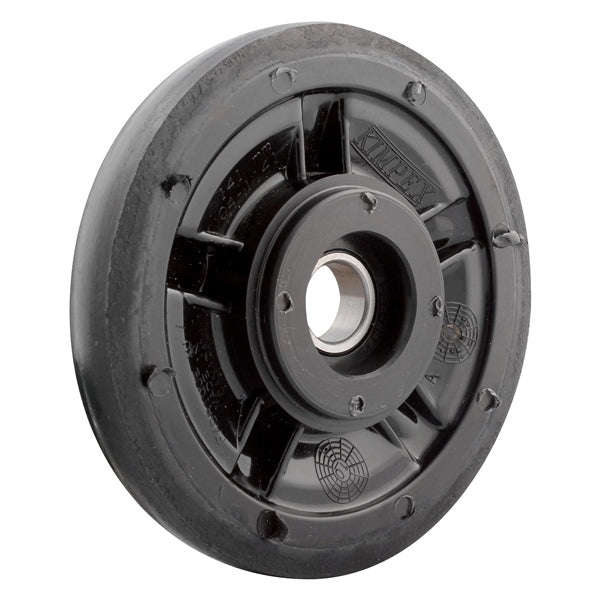 Kimpex Idler Wheel Plastic - Fits Ski-doo