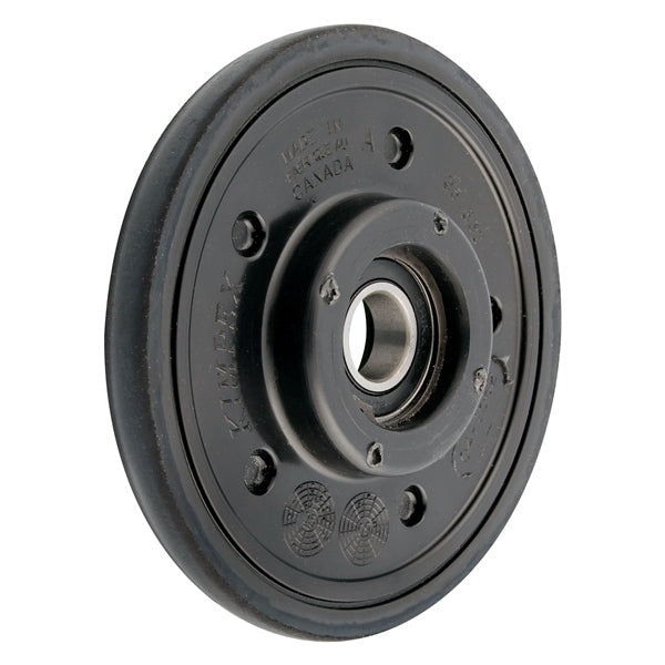 Kimpex Idler Wheel Plastic - Fits Arctic cat