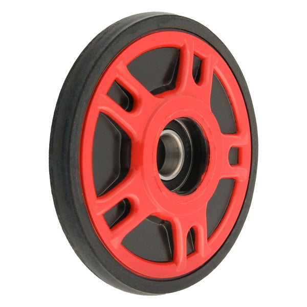Kimpex Idler Wheel Plastic - Fits Arctic cat