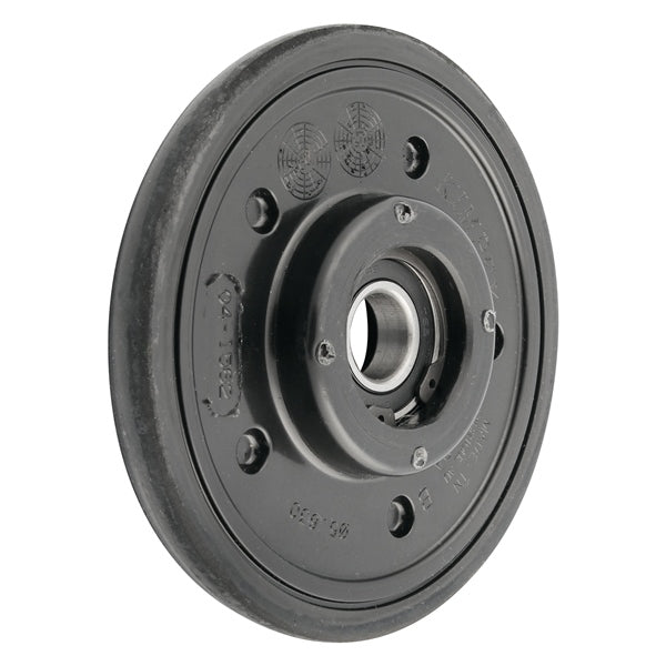 Kimpex Idler Wheel Plastic - Fits Arctic cat
