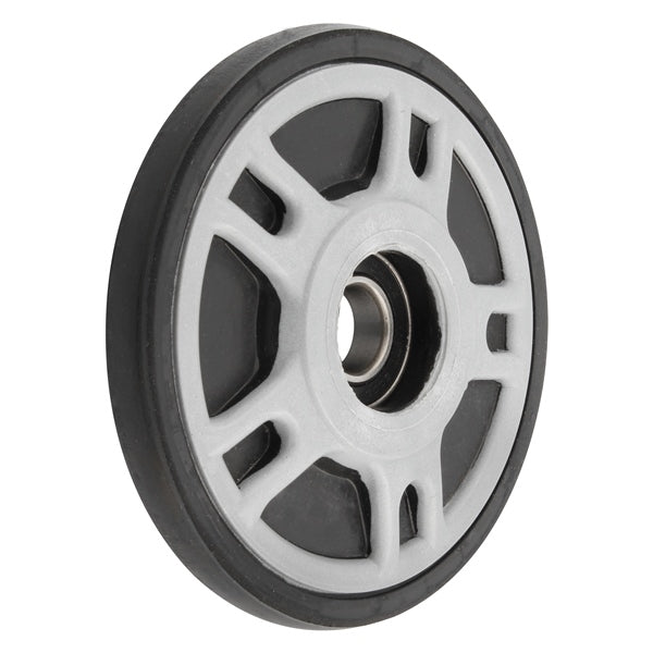 Kimpex Idler Wheel Plastic - Fits Arctic cat