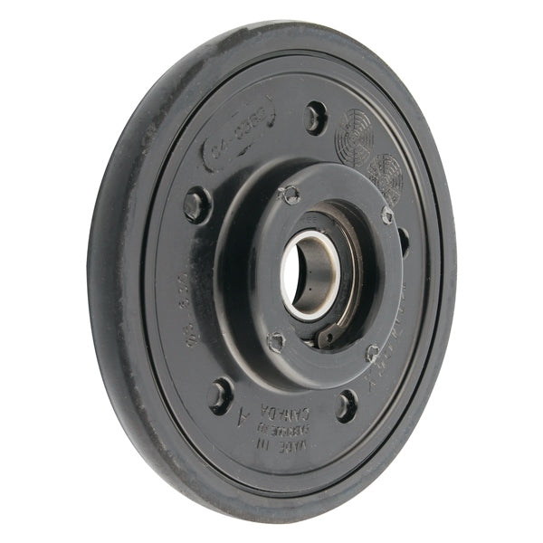 Kimpex Idler Wheel Plastic - Fits Arctic cat