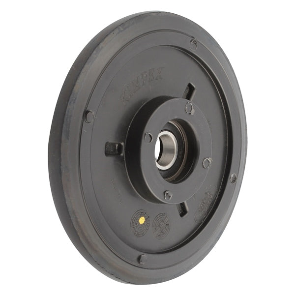 Kimpex Idler Wheel Plastic - Fits Yamaha